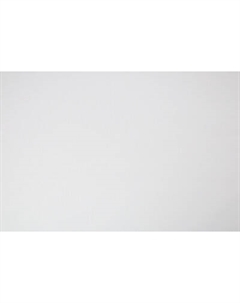 Виниловые обои Палитра Home Color Ultrachrome HC72515-11