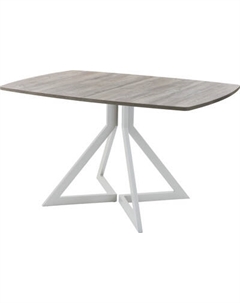 Обеденный стол AMC Elite / Е20(1100) D6 Amc