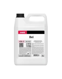 Универсальное чистящее средство Pro-Brite Profit Bel 456-5 Pro-brite