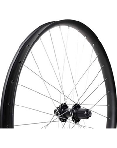 Колесо для велосипеда STARK 29 MTB / HQ-0015494 Stark