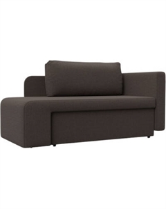 Тахта Лига Диванов Лига-097 Лига диванов