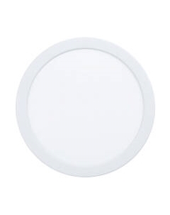 Точечный светильник Eglo Fueva 5 99134