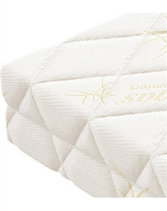 Чехол на матрас защитный Vegas Comfort 90x200x23