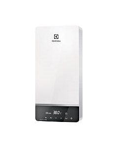 Проточный водонагреватель Electrolux NPX 12-18 Sensomatic Pro