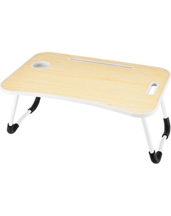 Подставка для ноутбука Deli Vusign / VS860WH