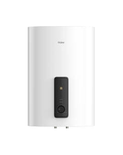 Накопительный водонагреватель Haier ES50V-F3(R) / GA0GHNE00RU