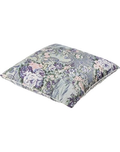 Подушка для сна Belashoff Пухо-перовая 60x60 / ПП3