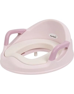 Детская накладка на унитаз Farfello L2