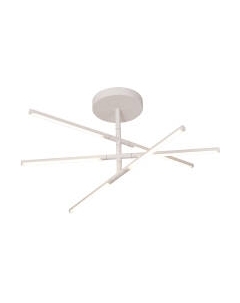 Потолочный светильник Mantra Torch 6827