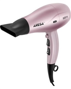 Фен Aresa AR-3238