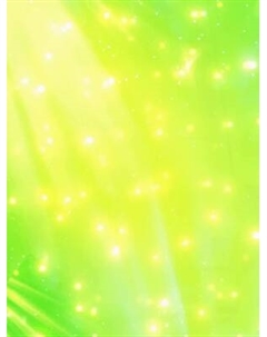 Микрофон Sundays Party T25A Sundays party