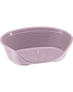 Лежанка для животных Ferplast Siesta Deluxe 10 / 70210923