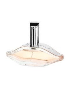 Парфюмерная вода Geparlys Sensual Nude