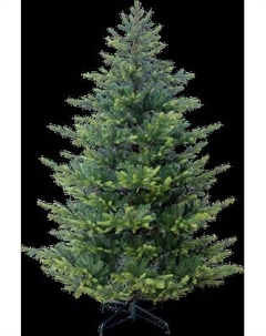 Ель искусственная National Tree Company Версальская 210см / NWPE-LV210 National tree company