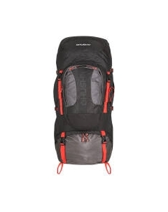 Рюкзак туристический Husky Samont 60L+10L