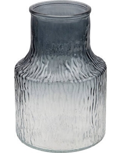 Ваза Mallony Romantica 110669