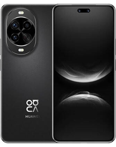 Смартфон Huawei Nova 14 Pro 12GB/512GB