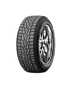 Зимняя шина Nexen Winguard WinSpike SUV 235/85R16 120Q