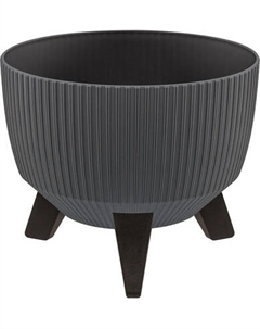 Кашпо El Casa Винто / 640585 El casa