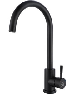 Смеситель РМС SUS124BL-017F Рмс