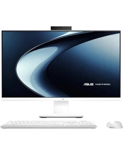 Моноблок Asus V400 AiO V440VAK-WPC0300