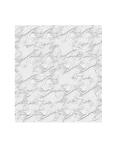 Шторка-занавеска для ванны JoyArty Мрамор из древности / sc_6822 Joyarty