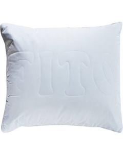 Подушка для сна Primavelle Eucalyptus 68х68 / 113533502-E