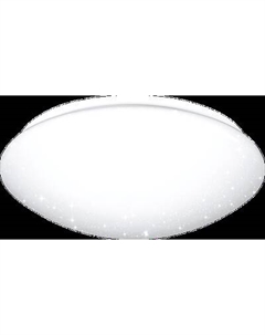 Потолочный светильник LuminArte C06LLS36W Luminarte