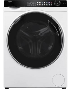 Стирально-сушильная машина Haier HWD120-BD14378