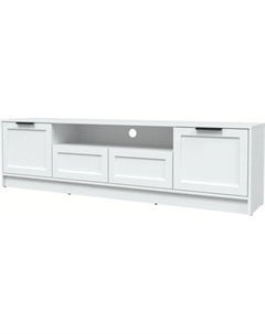 Тумба Интерлиния ТВ Концепт Тренд КТ-ТВ4-50