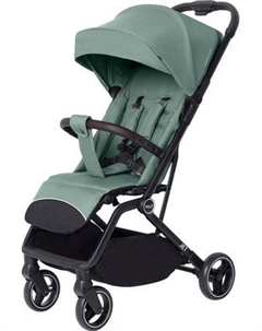 Детская прогулочная коляска Baby Tilly Jet CRL-1410 Baby tilly