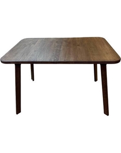 Обеденный стол SemWood СОРД 1600/1200.800.30Р Semwood