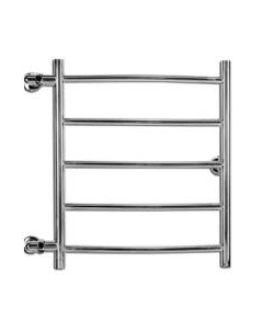 Полотенцесушитель водяной GRANULA Классик 50x60 Granula