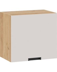 Шкаф под вытяжку ТриЯ Гренада 1ВВ5Г с одной откидной дверью Трия