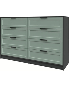 Комод Интерлиния Концепт Тренд КТ-К157