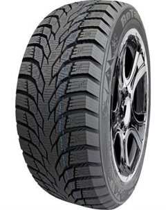 Зимняя шина Rotalla Setula W Race S500 275/50R22 115T