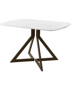 Обеденный стол AMC Elite Е20(1100) D2 Amc