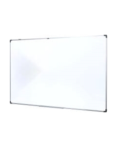 Магнитно-маркерная доска Deli 39037A