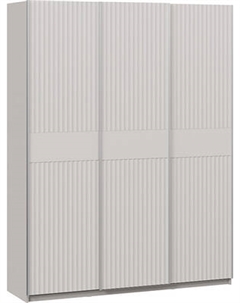 Шкаф-купе ТриЯ Оскар Тиффани Т2 1800 / 282742 Трия