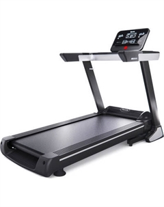 Электрическая беговая дорожка DFC Altera / T-CE-2400 Dfc