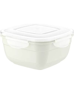 Контейнер Phibo Safe-Food / 431157330