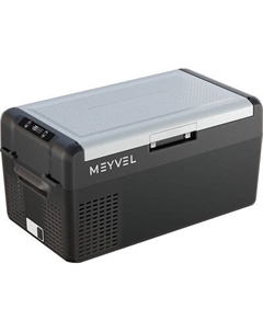 Автохолодильник Meyvel AF-L20 ICE