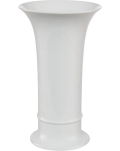 Ваза KaiseR Trompete 14-001-68-9 Kaiser