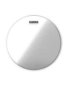 Пластик для барабана Evans S12H30