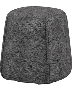 Пуф Олмеко Шелдон