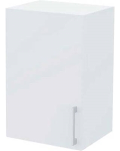 Шкаф навесной для кухни Горизонт Мебель Настя 400 Горизонт мебель