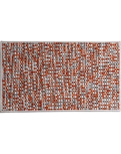 Коврик для ванной Saniteco 6499003357A