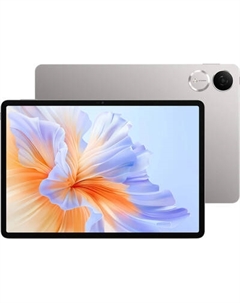 Планшет Honor Pad V9 8GB/256GB Wi-Fi ROL-W00 / 5301AMSB