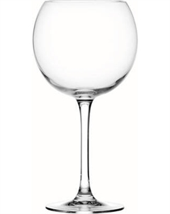 Бокал Chef & Sommelier Каберне Баллон 4147 Chef & sommelier
