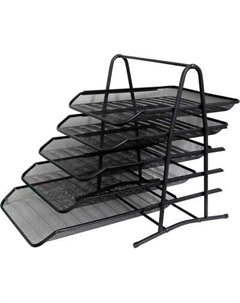 Лоток для бумаг GROSS W2005 Gross